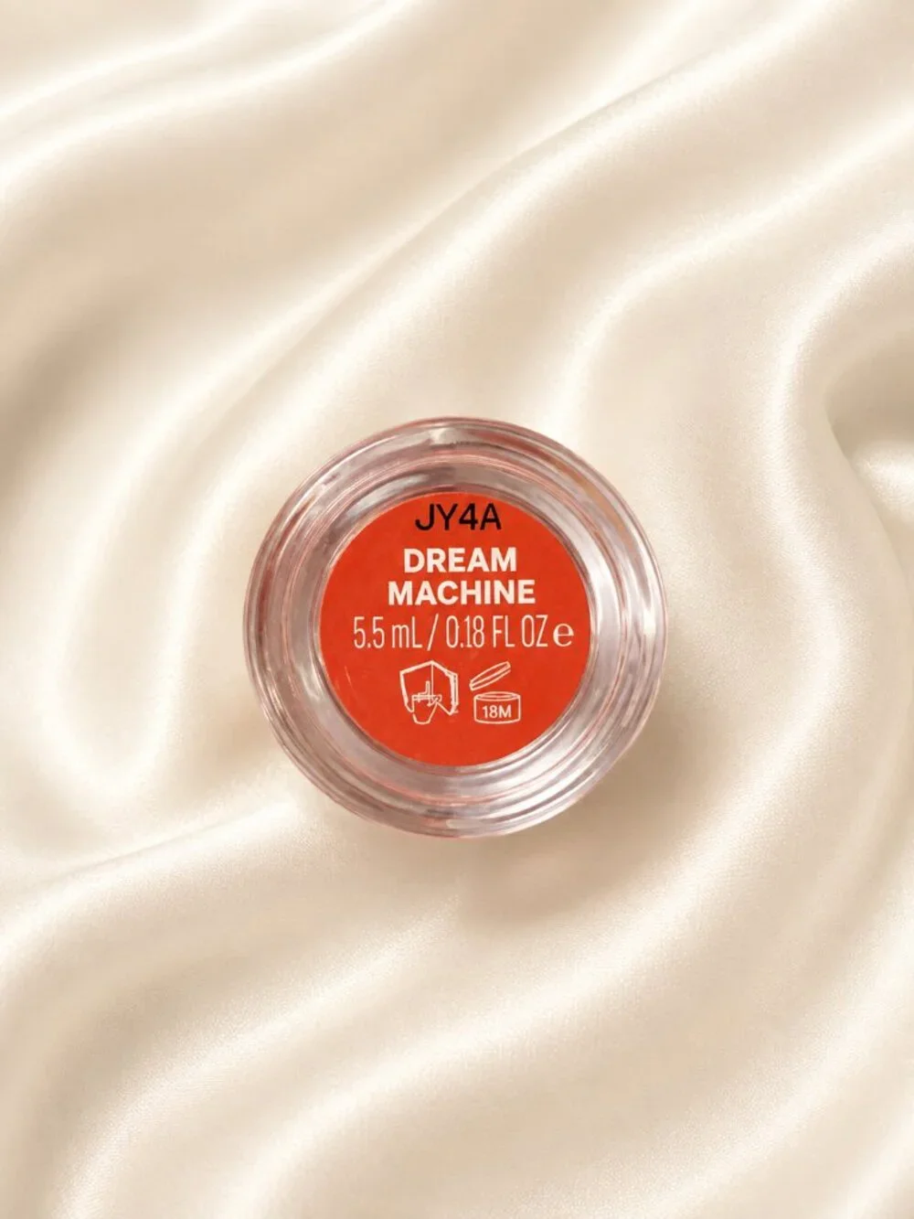 MILK Makeup Kush Lip Oil – Dream Machine